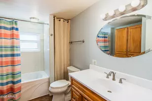 25 Buena Vista Ln, Sedona, AZ 86336 - Photo 29