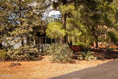 25 Buena Vista Lane, Sedona, AZ 86336 - Photo 53