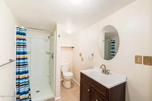 25 Buena Vista Ln, Sedona, AZ 86336 - Photo 21