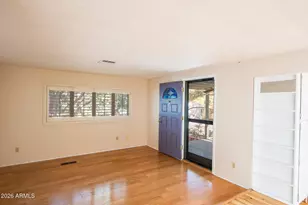 25 Buena Vista Ln, Sedona, AZ 86336 - Photo 9