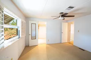 25 Buena Vista Ln, Sedona, AZ 86336 - Photo 23