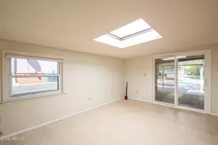 25 Buena Vista Ln, Sedona, AZ 86336 - Photo 19