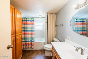 25 Buena Vista Ln, Sedona, AZ 86336 - Photo 27