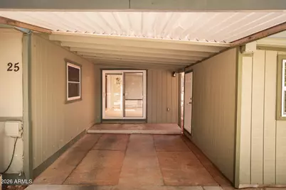 25 Buena Vista Lane, Sedona, AZ 86336 - Photo 35