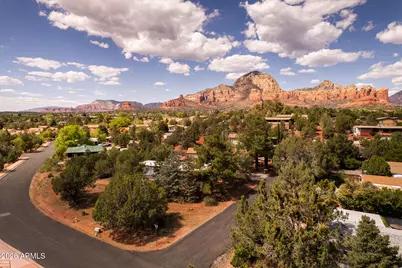25 Buena Vista Lane, Sedona, AZ 86336 - Photo 59