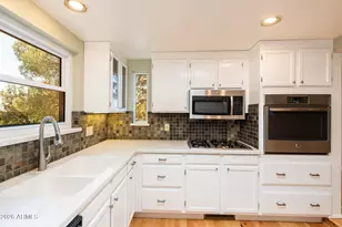 25 Buena Vista Ln, Sedona, AZ 86336 - Photo 19