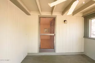 25 Buena Vista Ln, Sedona, AZ 86336 - Photo 7