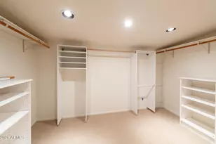 25 Buena Vista Ln, Sedona, AZ 86336 - Photo 31