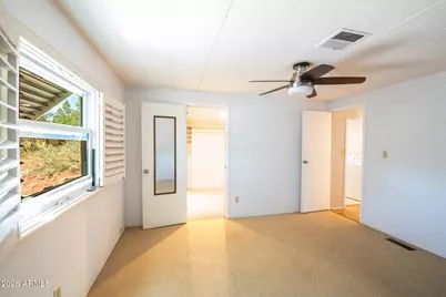 25 Buena Vista Lane, Sedona, AZ 86336 - Photo 27