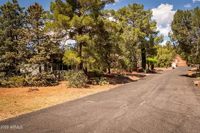 25 Buena Vista Lane, Sedona, AZ 86336 - Photo 51