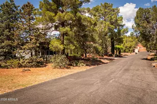 25 Buena Vista Ln, Sedona, AZ 86336 - Photo 51