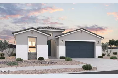 17523 W Southgate Avenue, Goodyear, AZ 85338 - Photo 1