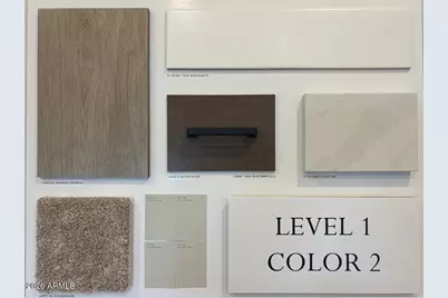 17523 W Southgate Avenue, Goodyear, AZ 85338 - Photo 1