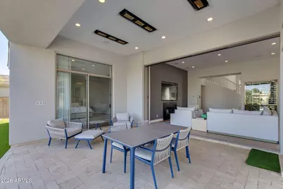 6509 N 29th Street, Phoenix, AZ 85016 - Photo 25