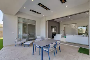 6509 N 29th St, Phoenix, AZ 85016 - Photo 25