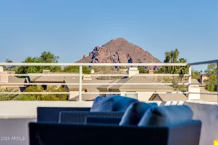 6509 N 29th St, Phoenix, AZ 85016 - Photo 23