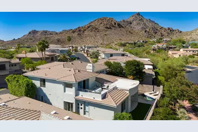 6509 N 29th Street, Phoenix, AZ 85016 - Photo 35