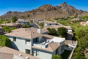 6509 N 29th St, Phoenix, AZ 85016 - Photo 35