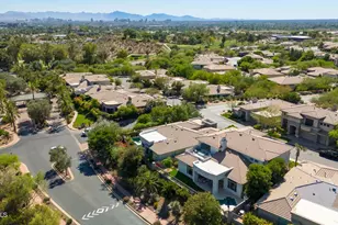 6509 N 29th St, Phoenix, AZ 85016 - Photo 33