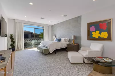 6509 N 29th Street, Phoenix, AZ 85016 - Photo 17