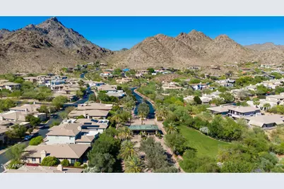 6509 N 29th Street, Phoenix, AZ 85016 - Photo 29