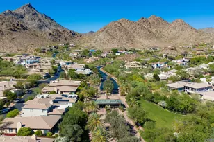 6509 N 29th St, Phoenix, AZ 85016 - Photo 29