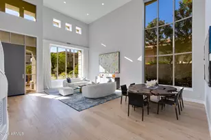 6509 N 29th St, Phoenix, AZ 85016 - Photo 3