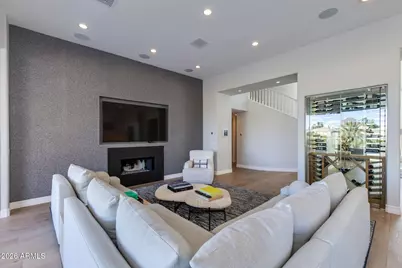 6509 N 29th Street, Phoenix, AZ 85016 - Photo 9