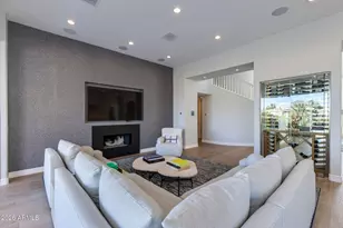 6509 N 29th St, Phoenix, AZ 85016 - Photo 9