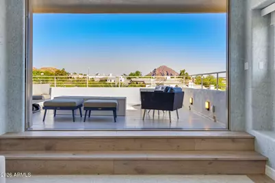 6509 N 29th Street, Phoenix, AZ 85016 - Photo 19