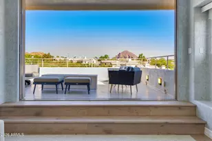 6509 N 29th St, Phoenix, AZ 85016 - Photo 19