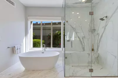 6509 N 29th Street, Phoenix, AZ 85016 - Photo 15