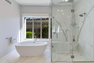 6509 N 29th St, Phoenix, AZ 85016 - Photo 15