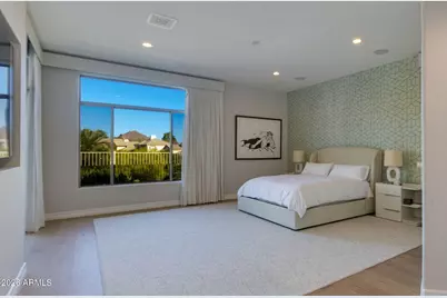 6509 N 29th Street, Phoenix, AZ 85016 - Photo 13