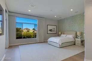 6509 N 29th St, Phoenix, AZ 85016 - Photo 13