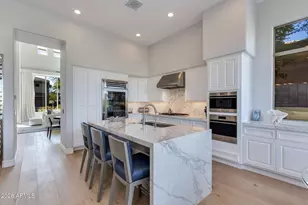 6509 N 29th St, Phoenix, AZ 85016 - Photo 11