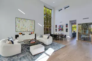 6509 N 29th St, Phoenix, AZ 85016 - Photo 5