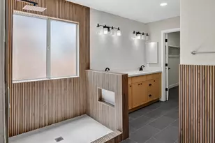 21914 N 74th Ln, Glendale, AZ 85310 - Photo 13