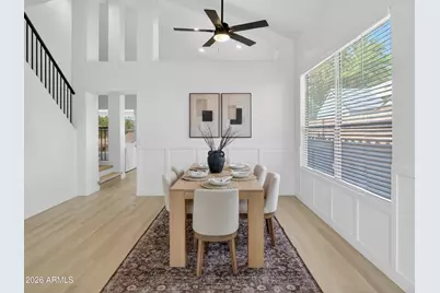 21914 N 74th Lane, Glendale, AZ 85310 - Photo 5