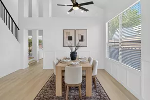 21914 N 74th Ln, Glendale, AZ 85310 - Photo 5