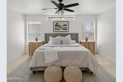 21914 N 74th Lane, Glendale, AZ 85310 - Photo 11