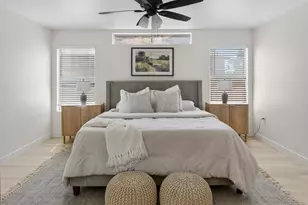 21914 N 74th Ln, Glendale, AZ 85310 - Photo 11