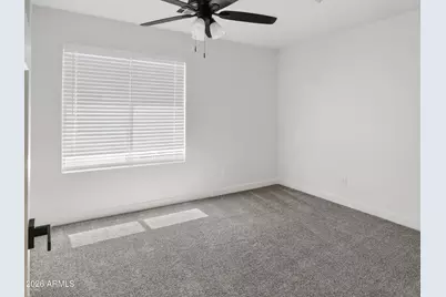 21914 N 74th Lane, Glendale, AZ 85310 - Photo 19