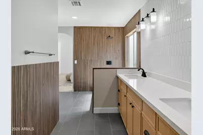 21914 N 74th Lane, Glendale, AZ 85310 - Photo 15