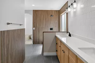 21914 N 74th Ln, Glendale, AZ 85310 - Photo 15