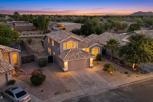 21914 N 74th Ln, Glendale, AZ 85310 - Photo 3