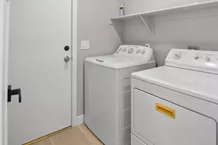 21914 N 74th Ln, Glendale, AZ 85310 - Photo 25