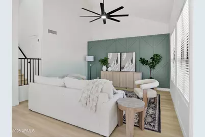 21914 N 74th Lane, Glendale, AZ 85310 - Photo 9