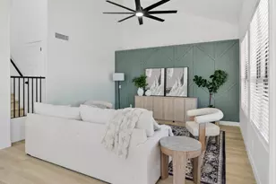 21914 N 74th Ln, Glendale, AZ 85310 - Photo 9