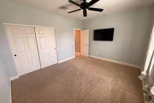 2428 W Beverly Rd, Phoenix, AZ 85041 - Photo 3